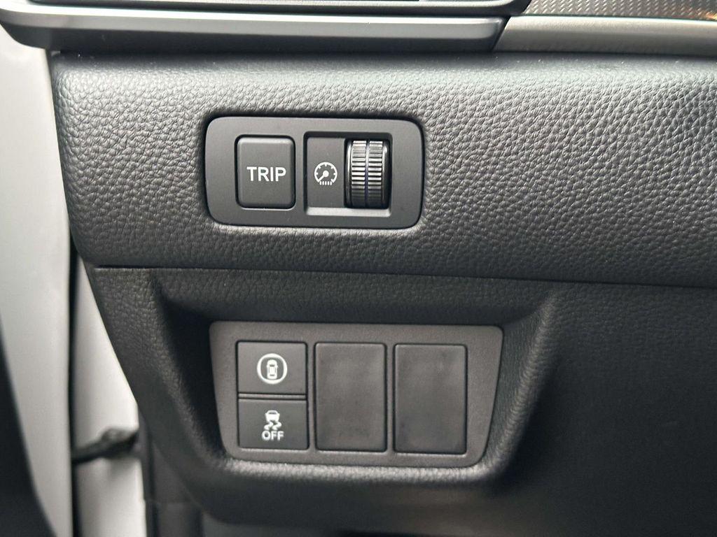 used 2019 Honda Accord car, priced at $22,997