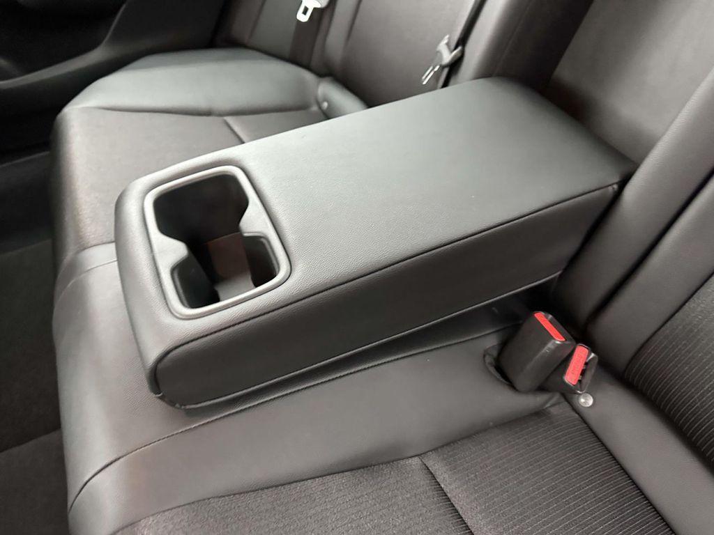 used 2019 Honda Accord car, priced at $22,997