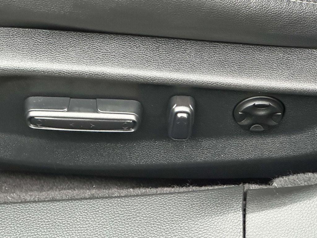 used 2019 Honda Accord car, priced at $22,997