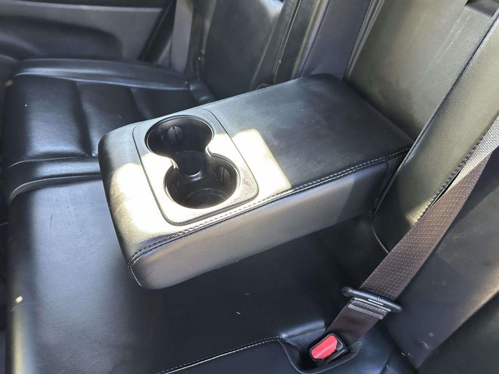 used 2019 Jeep Grand Cherokee car, priced at $15,899