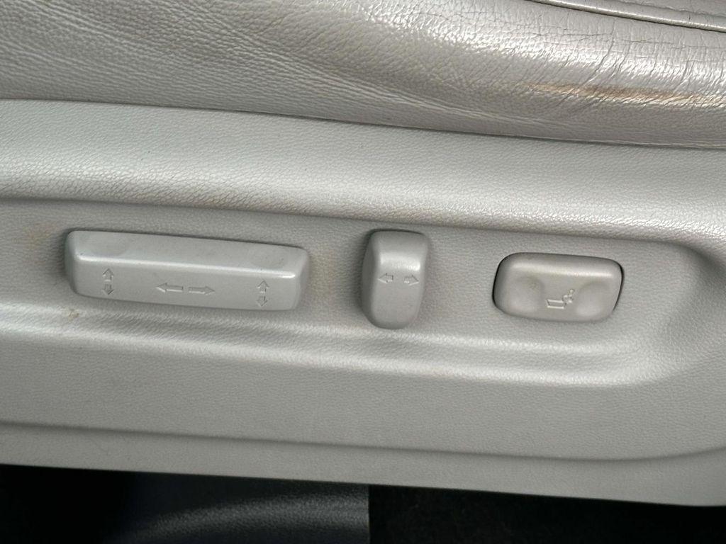 used 2017 Honda Pilot car, priced at $15,987