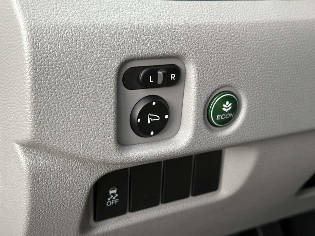 used 2017 Honda Pilot car, priced at $15,987