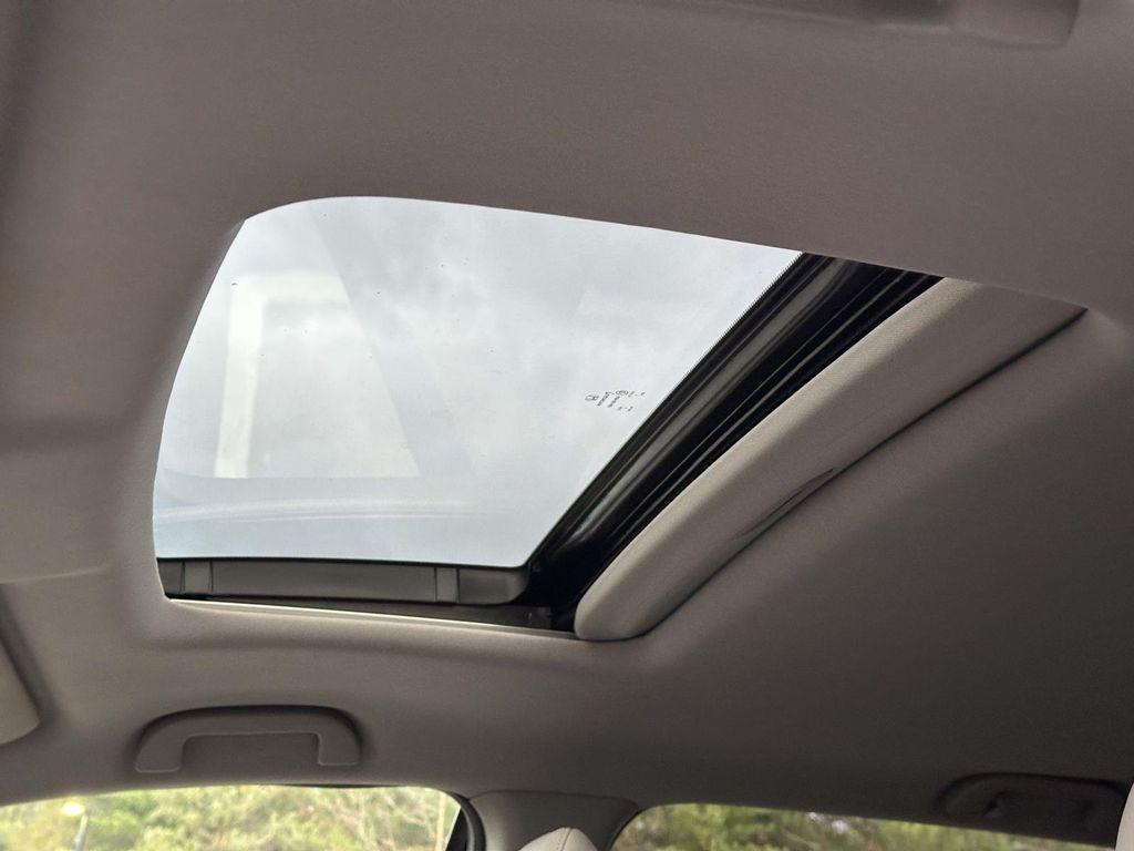 used 2017 Honda Pilot car, priced at $15,987