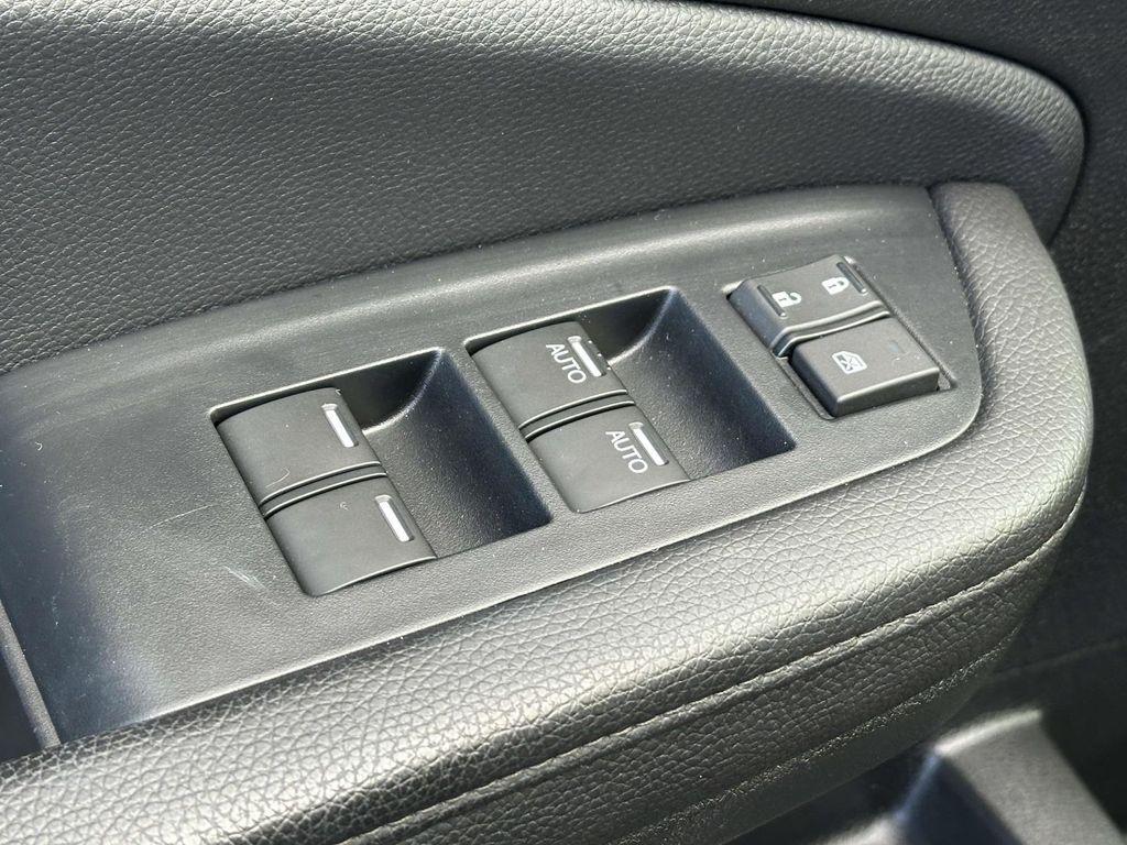 used 2022 Honda Pilot car, priced at $36,894