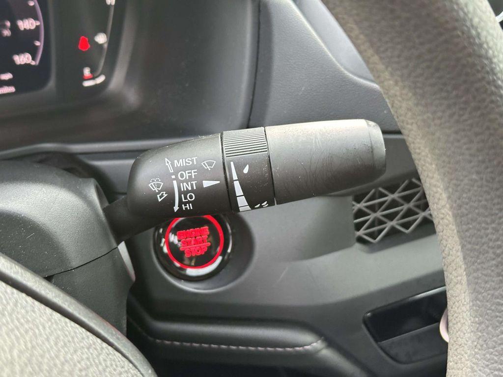 used 2023 Honda Accord car