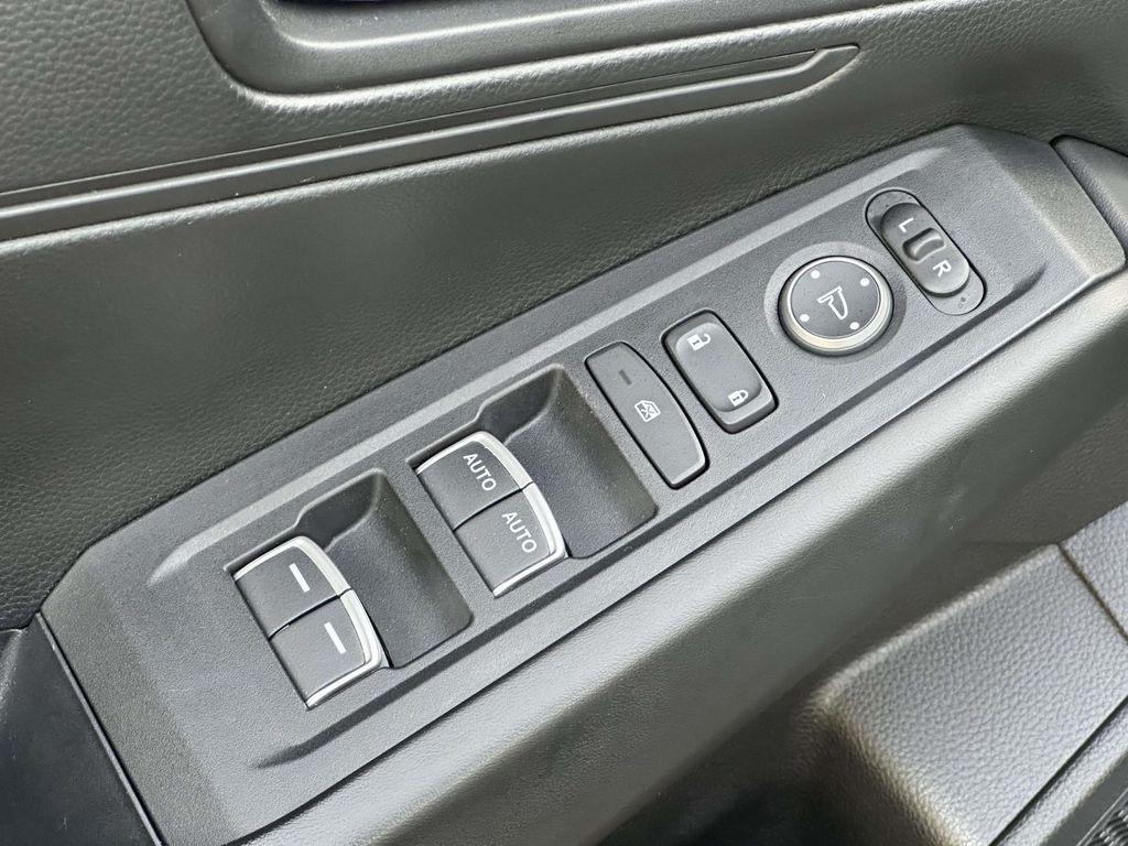 used 2023 Honda Accord car