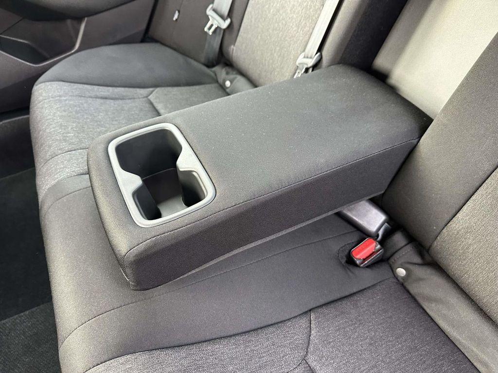 used 2023 Honda Accord car