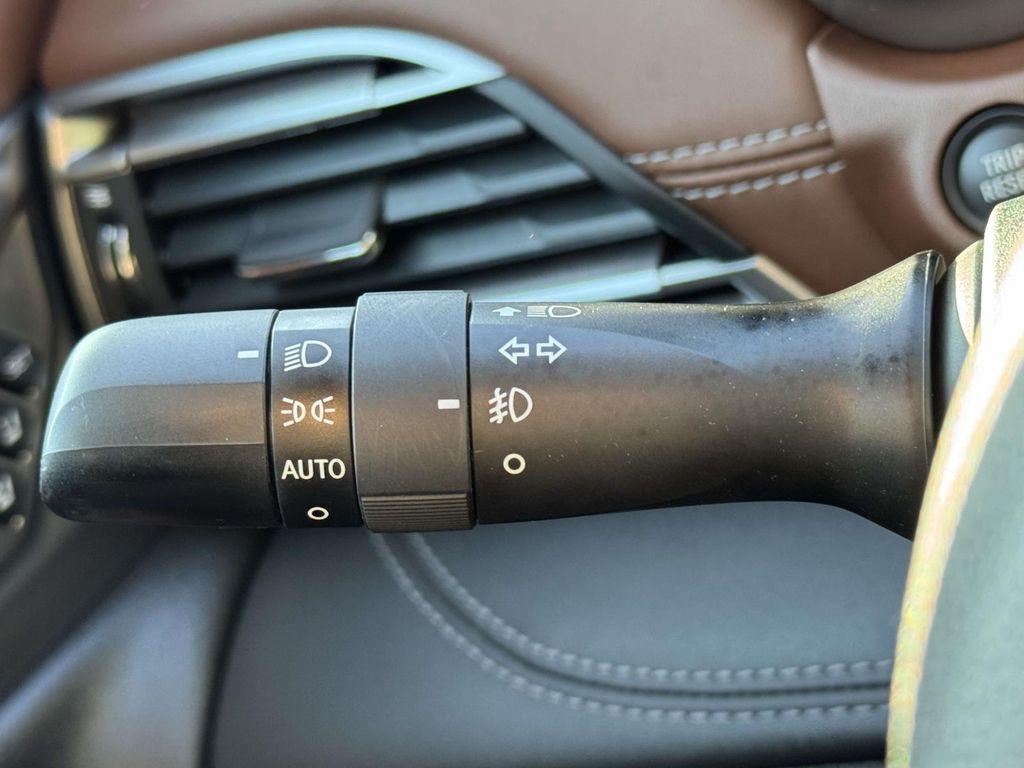 used 2020 Subaru Outback car, priced at $17,267