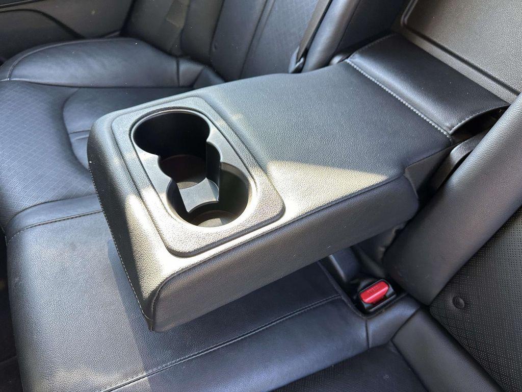 used 2019 Kia Optima car, priced at $14,493