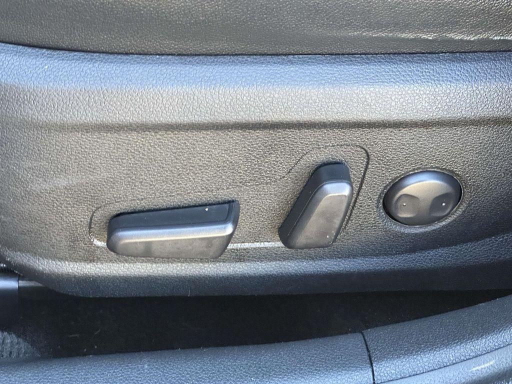 used 2019 Kia Optima car, priced at $14,493