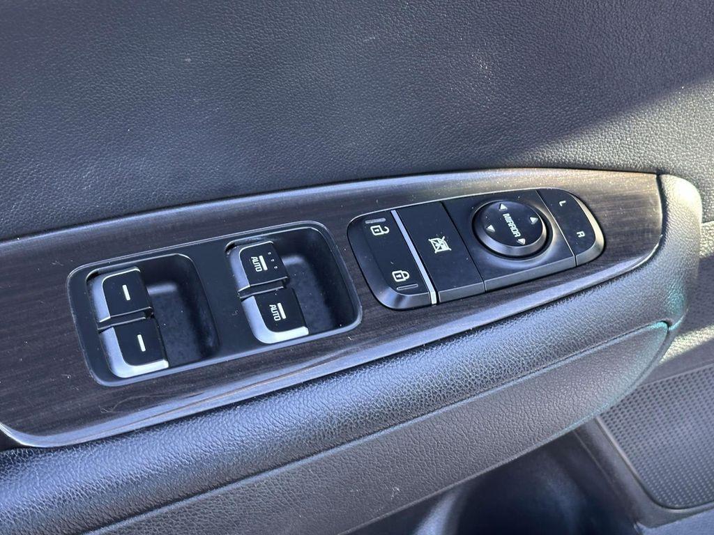 used 2019 Kia Optima car, priced at $14,493