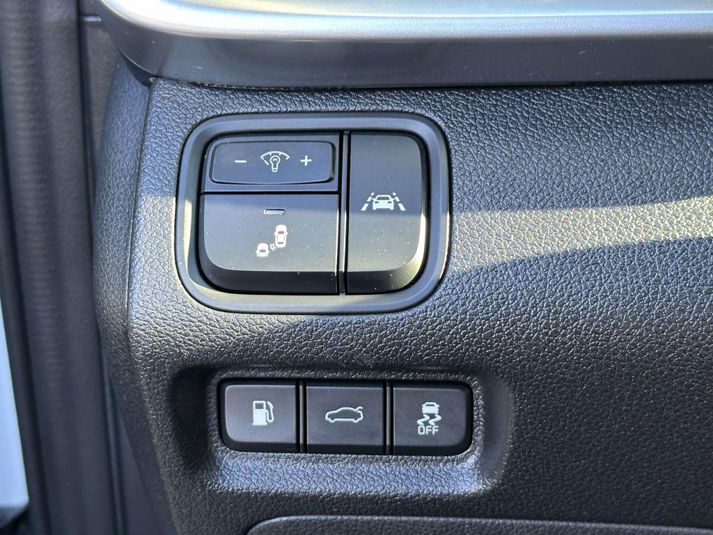 used 2019 Kia Optima car, priced at $14,493