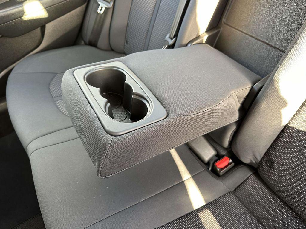 used 2019 Hyundai Sonata car, priced at $13,987