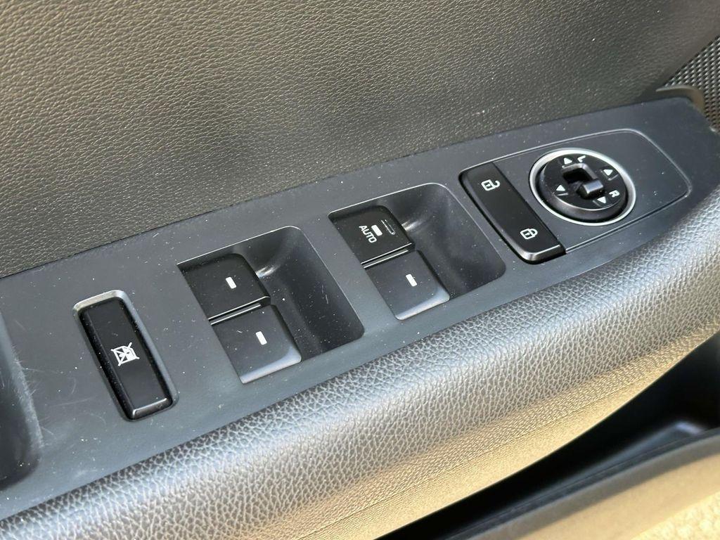 used 2019 Hyundai Sonata car, priced at $13,987