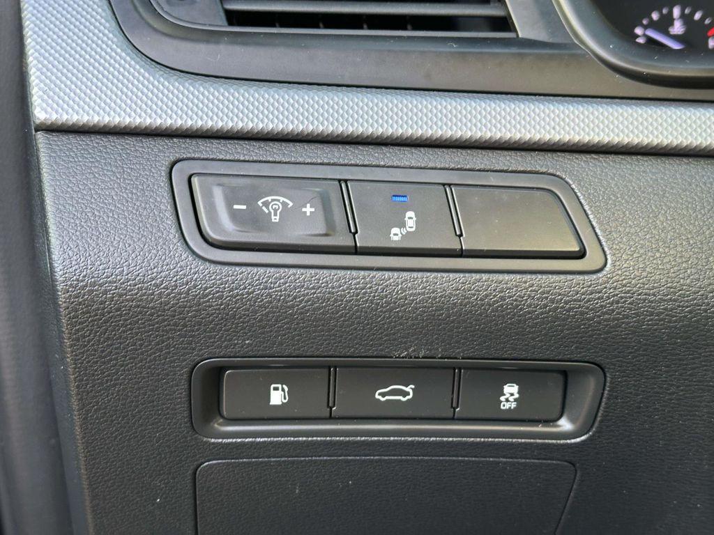 used 2019 Hyundai Sonata car, priced at $13,987