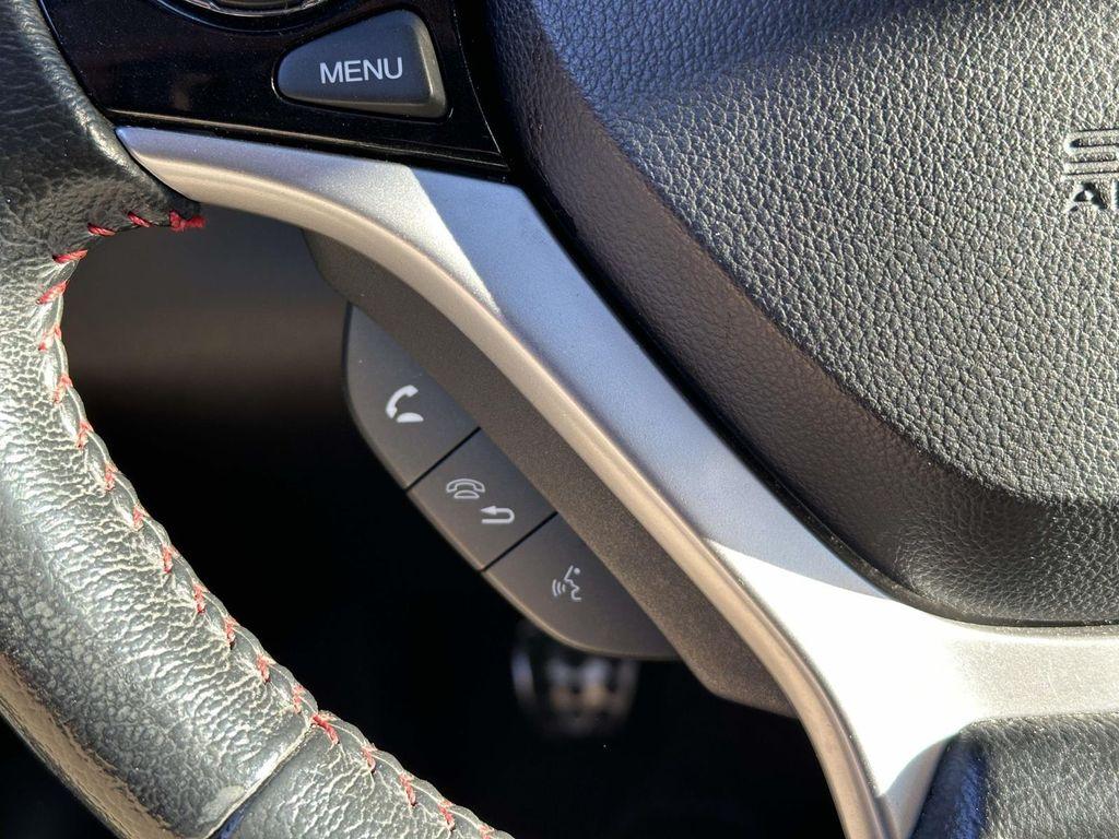 used 2013 Honda Civic car, priced at $18,987