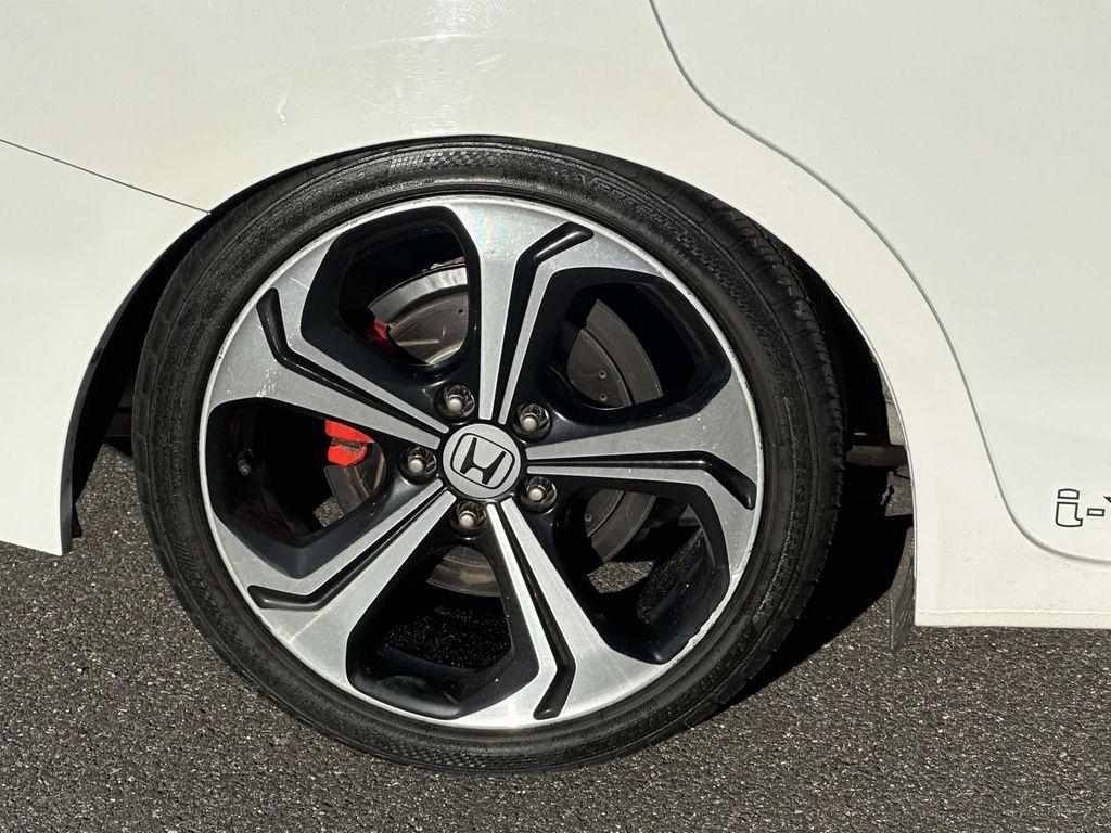 used 2013 Honda Civic car, priced at $18,987