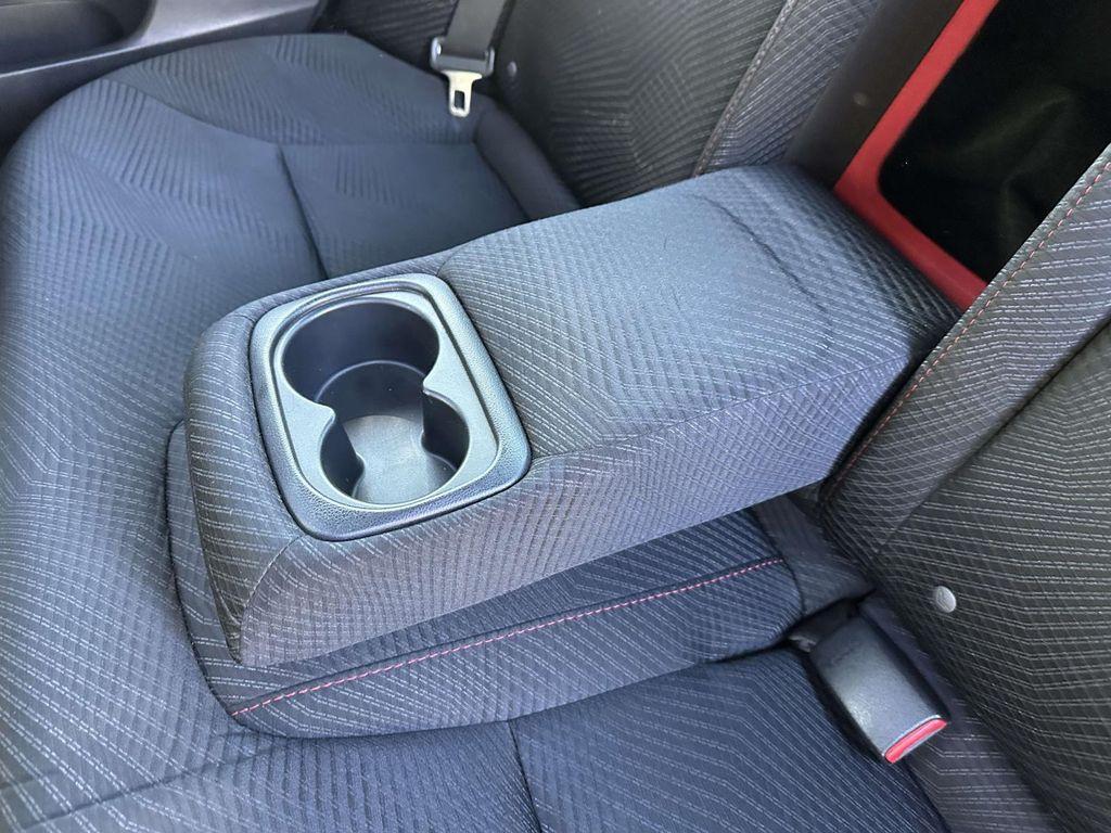 used 2013 Honda Civic car, priced at $18,987