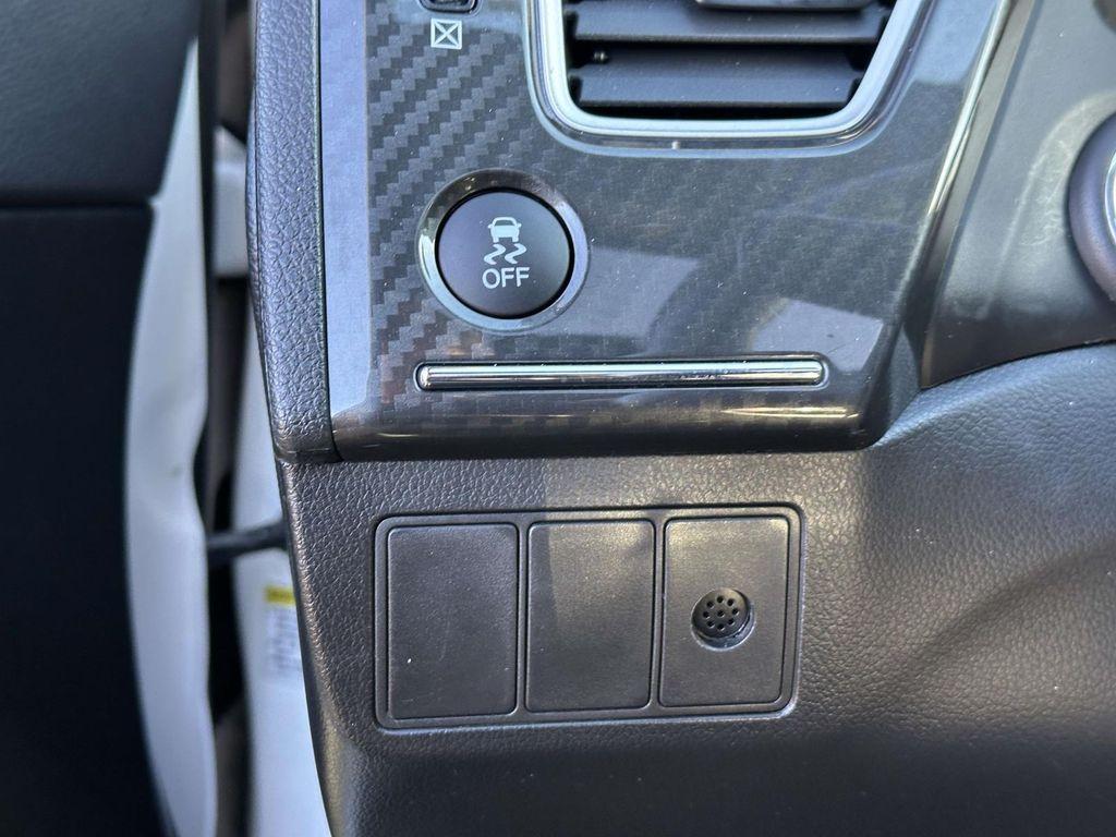 used 2013 Honda Civic car, priced at $18,987