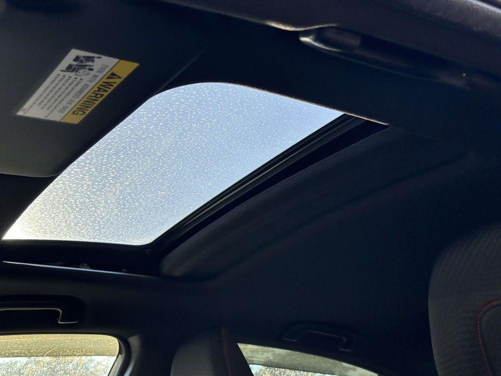 used 2013 Honda Civic car, priced at $18,987