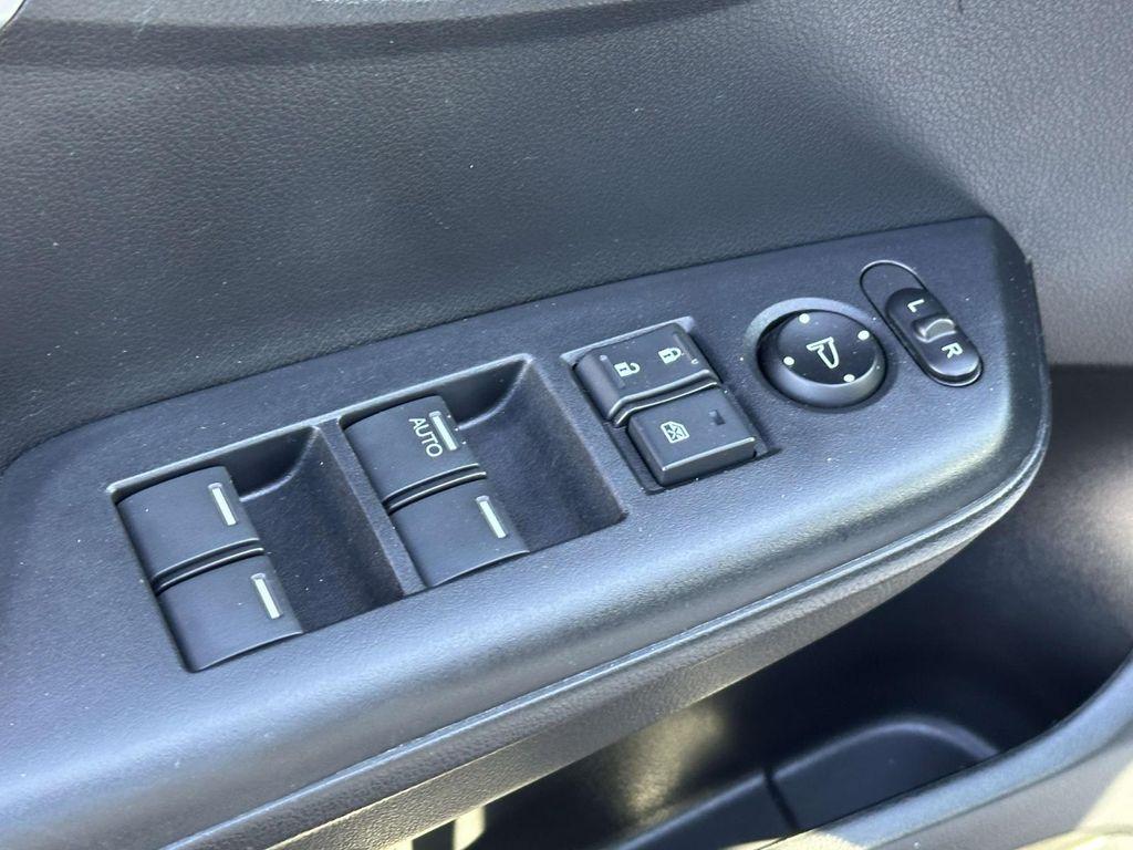 used 2013 Honda Civic car, priced at $18,987