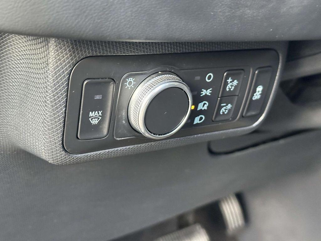 used 2022 Ford Mustang Mach-E car, priced at $22,295