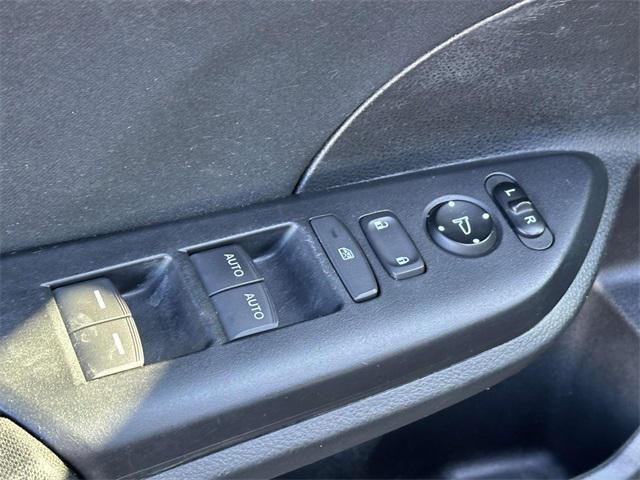 used 2018 Honda Civic car, priced at $15,987