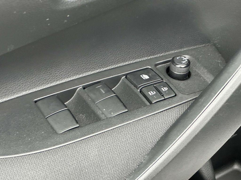 used 2022 Toyota Corolla car, priced at $19,790