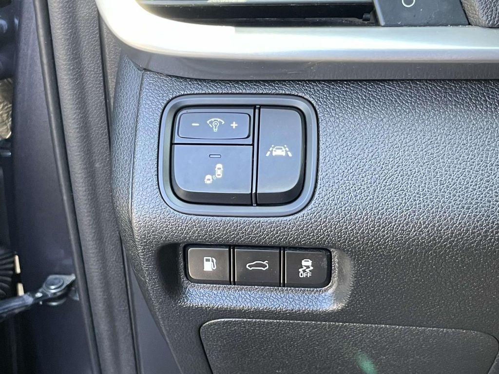 used 2019 Kia Optima car, priced at $13,942