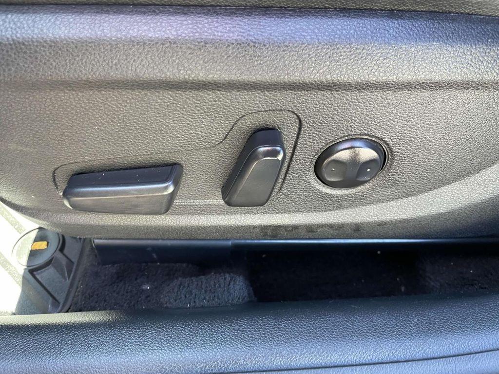 used 2019 Kia Optima car, priced at $13,942