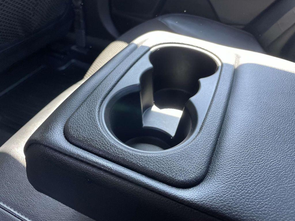 used 2019 Kia Optima car, priced at $13,942