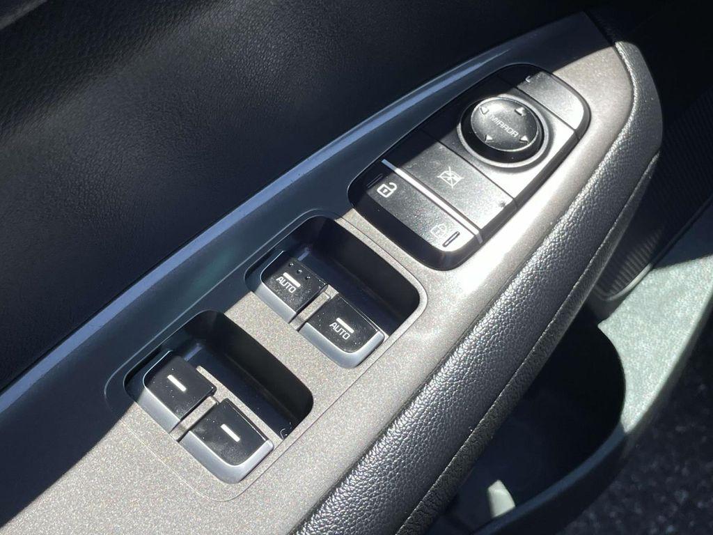 used 2019 Kia Optima car, priced at $13,942