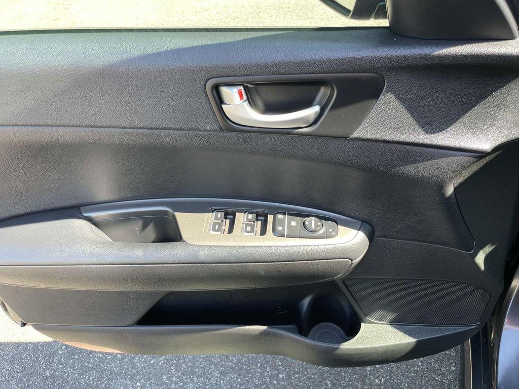 used 2019 Kia Optima car, priced at $13,942