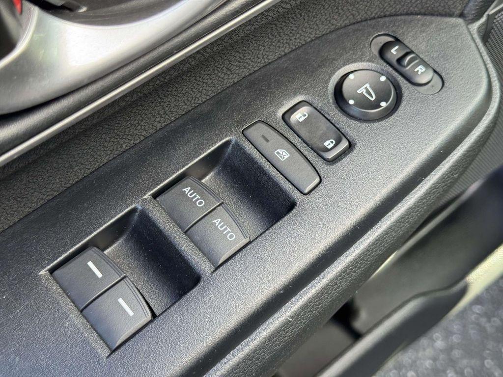 used 2019 Honda CR-V car, priced at $22,516