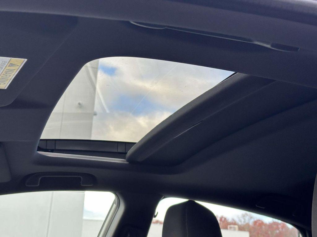 used 2019 Honda Civic car, priced at $18,497