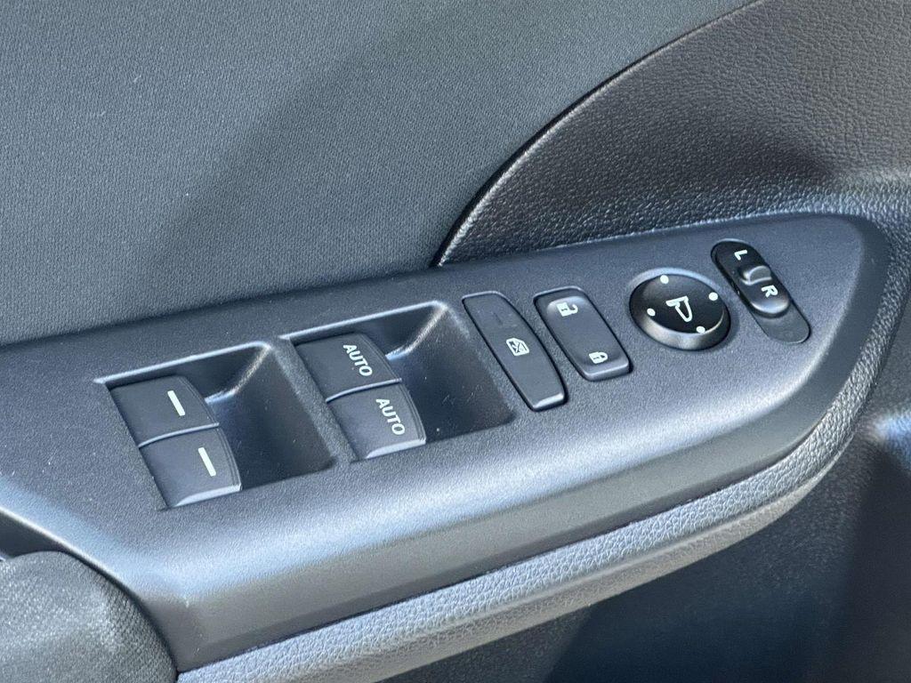 used 2019 Honda Civic car, priced at $18,497