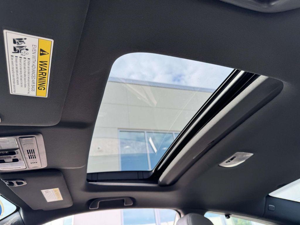 used 2016 Honda Civic car, priced at $18,785