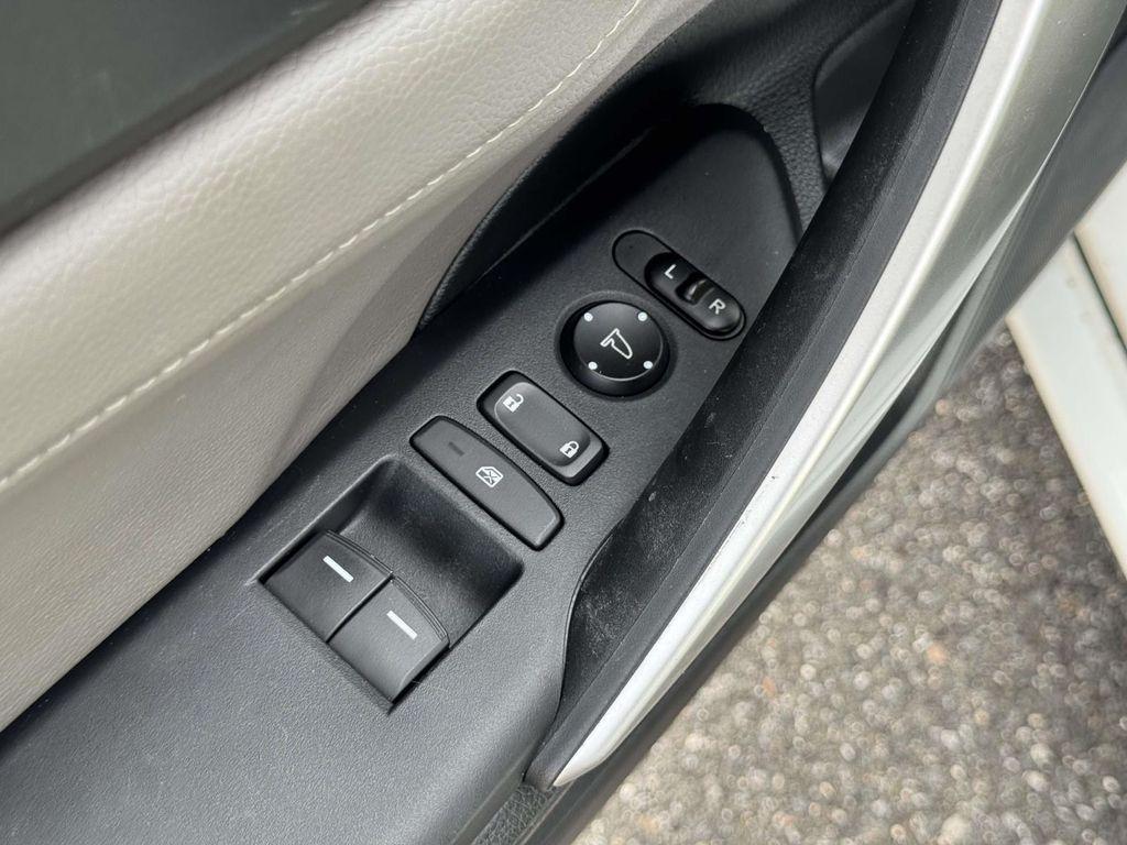 used 2016 Honda Civic car, priced at $18,785