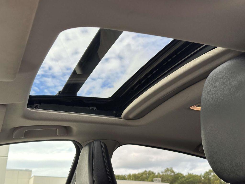 used 2019 Honda HR-V car, priced at $17,994