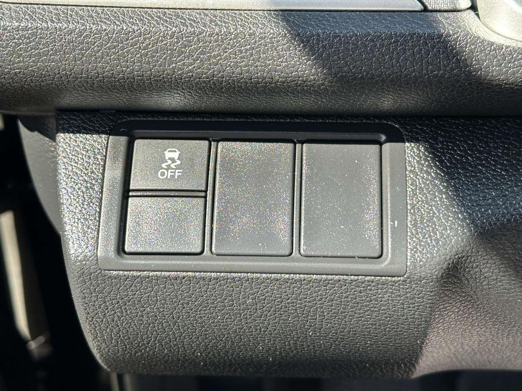 used 2017 Honda Civic car, priced at $15,987