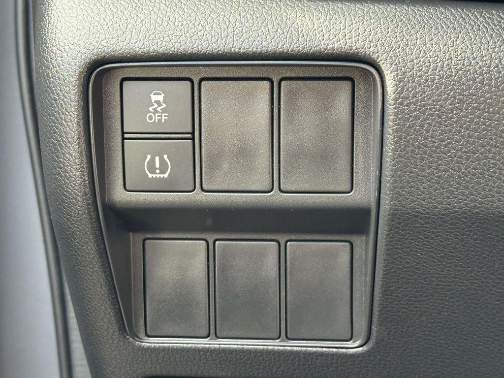 used 2017 Honda CR-V car, priced at $16,994