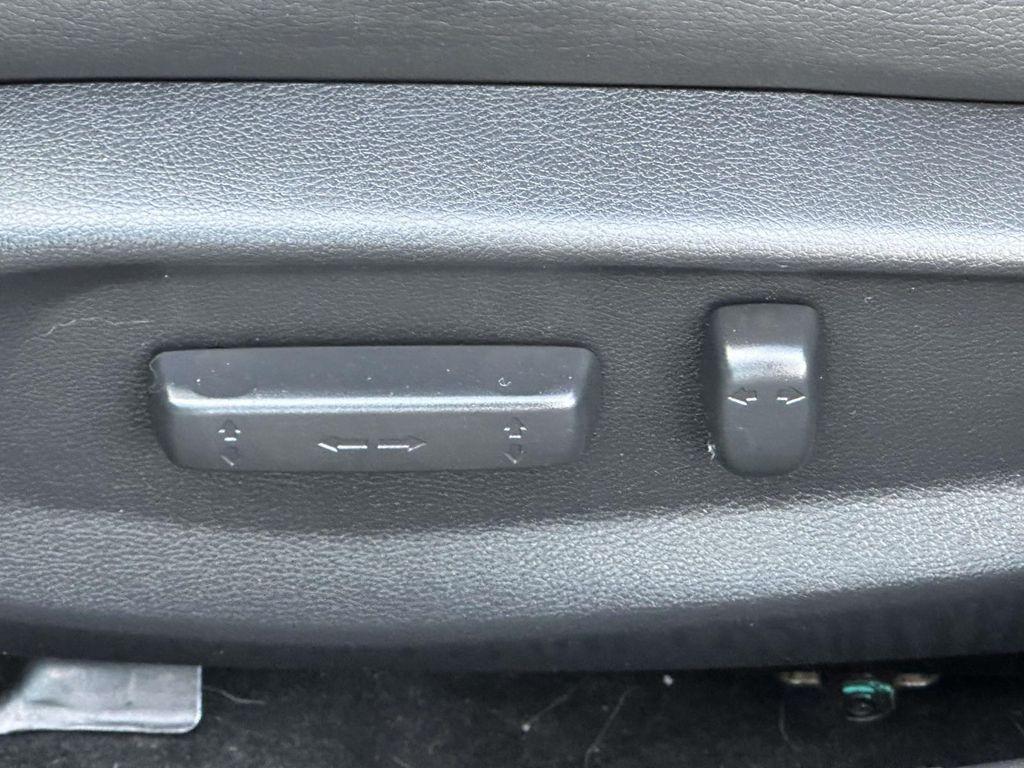 used 2018 Honda Civic car, priced at $17,853