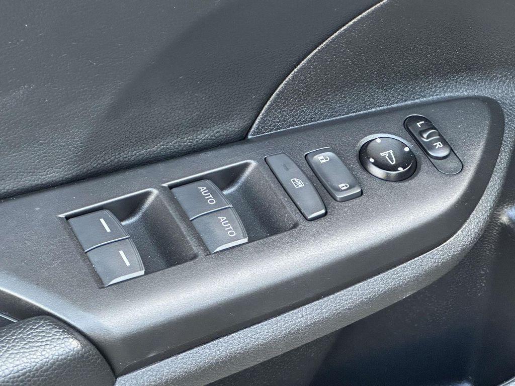 used 2018 Honda Civic car, priced at $17,853