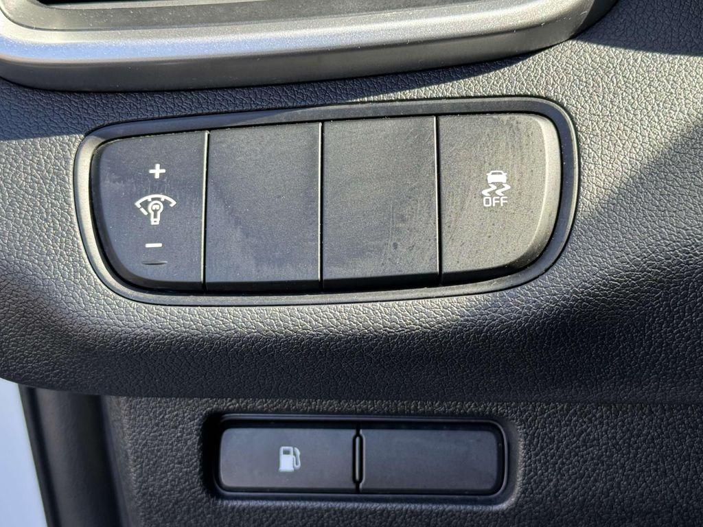 used 2016 Kia Sorento car