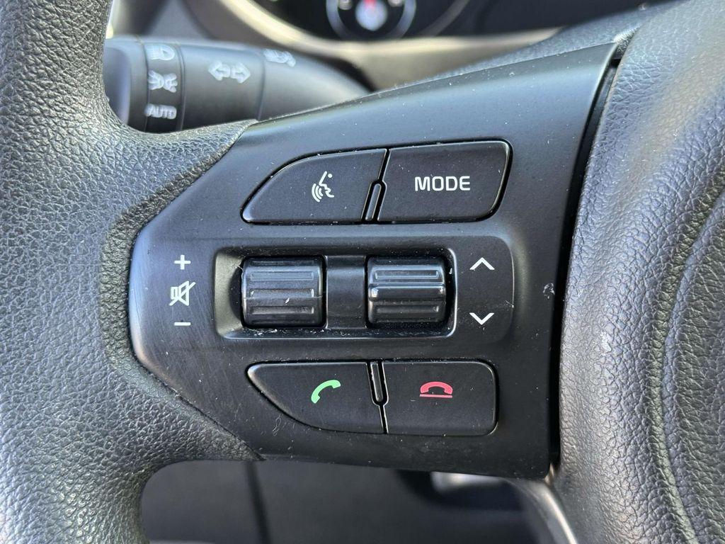 used 2016 Kia Sorento car