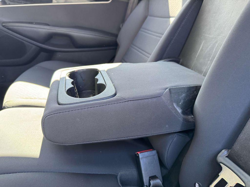 used 2016 Kia Sorento car