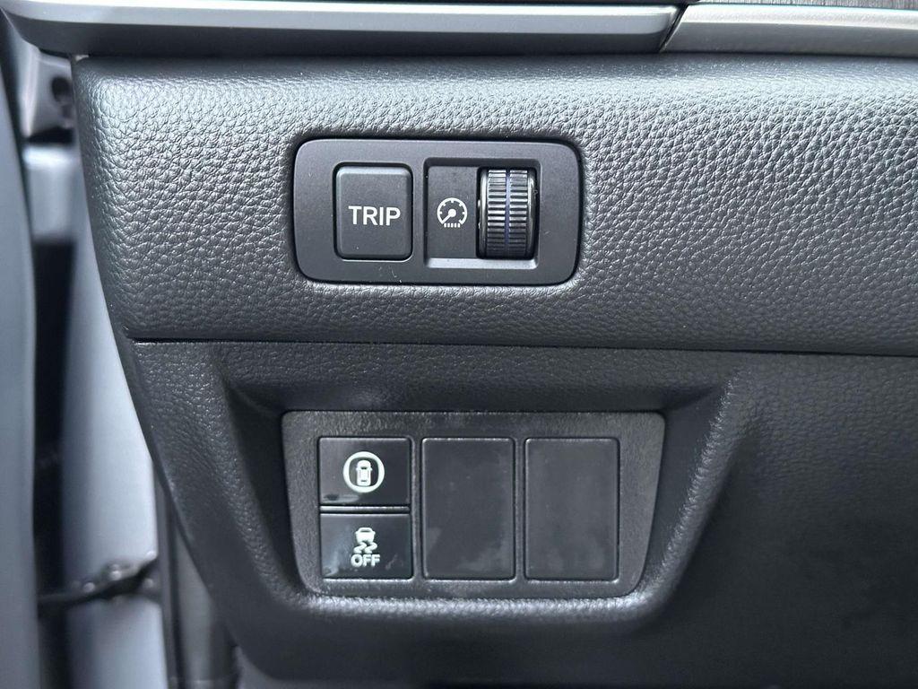used 2020 Honda Accord car, priced at $17,499