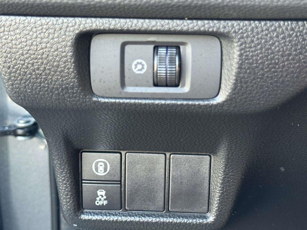 used 2022 Honda Civic car, priced at $21,599