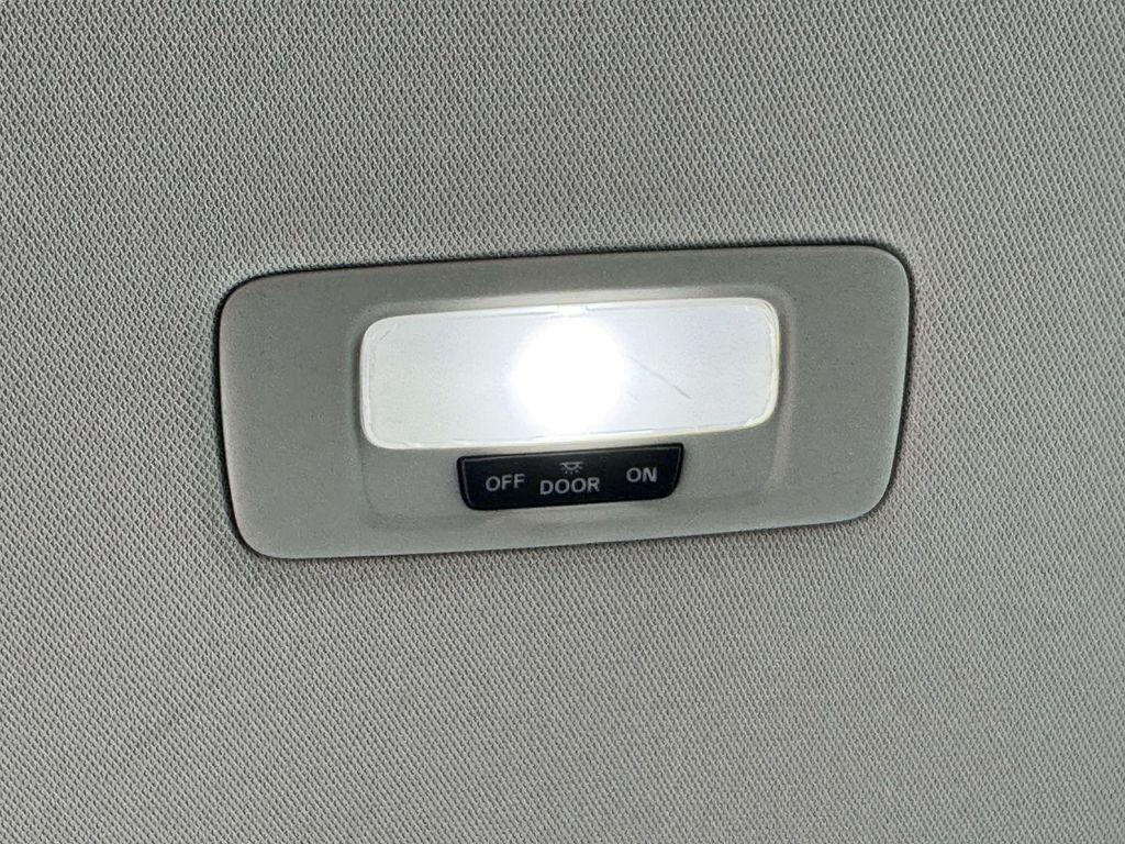 used 2022 Honda Civic car, priced at $21,599