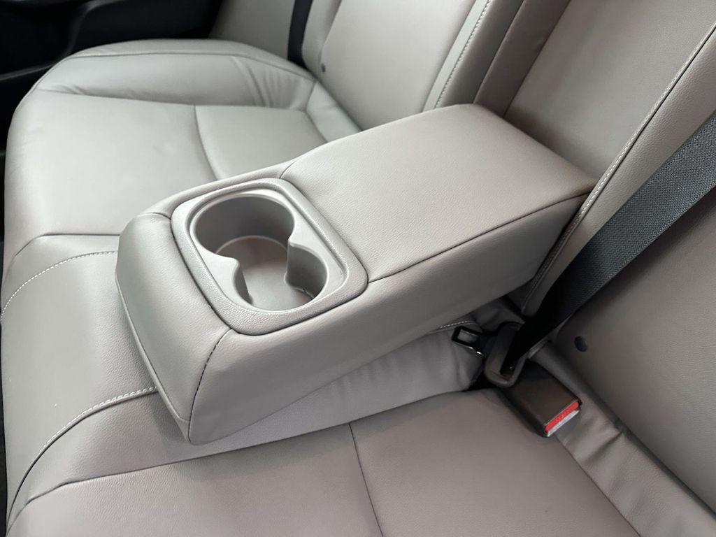 used 2017 Honda Civic car, priced at $18,994